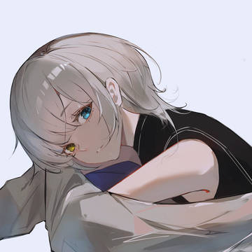 ノラネコ