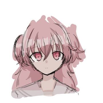 愛莉チャンセンパイ