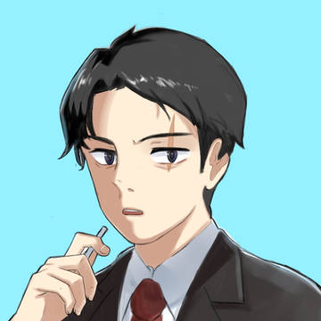 水木