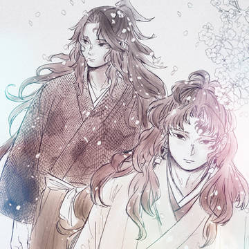 よりみちまとめ4