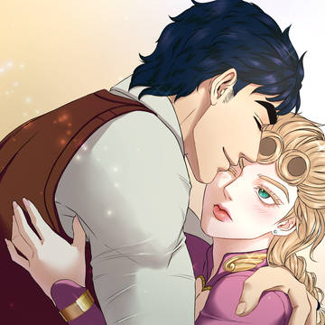 Hug