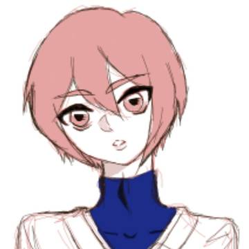 小湊春市という男に沼ったら終わりです。抜け出せません。
