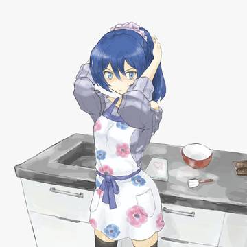 あーちゃん