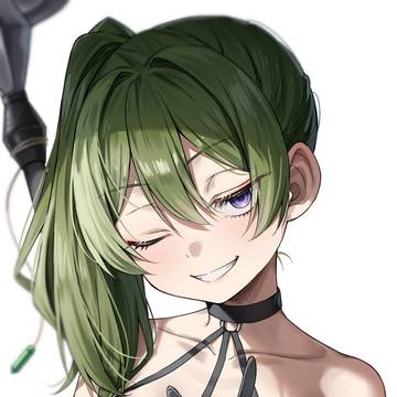 ユーベル