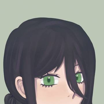 レゼ