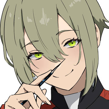 わるいエランくん