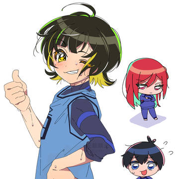 無題