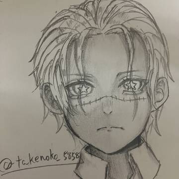 セラフィムクロコダイル