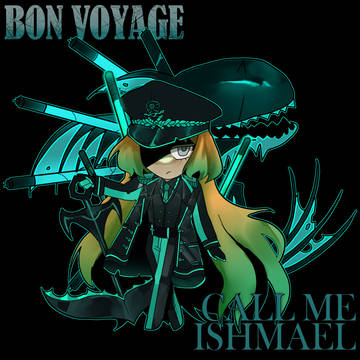 BON VOYAGE