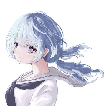 私の夢