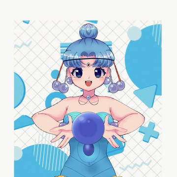 好き