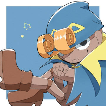 ほぼジーノまとめ