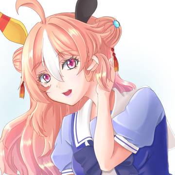 LOHお疲れっした