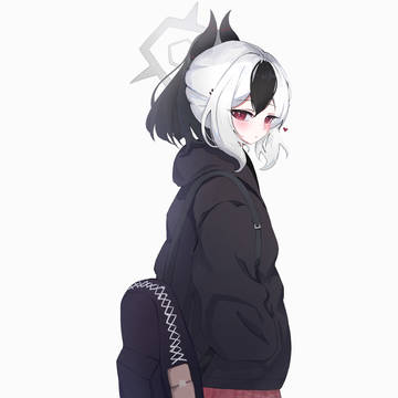 Onikata Kayoko