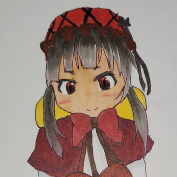 コピック レティシア