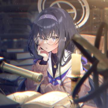 ウィッ