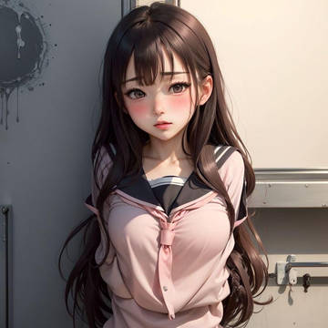jk 拘束