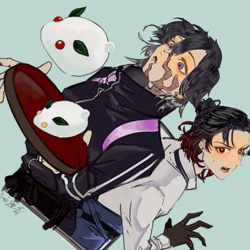 実福