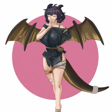 无题