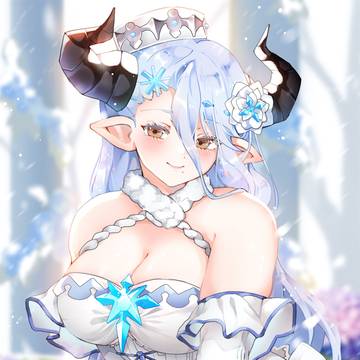 イシュミール