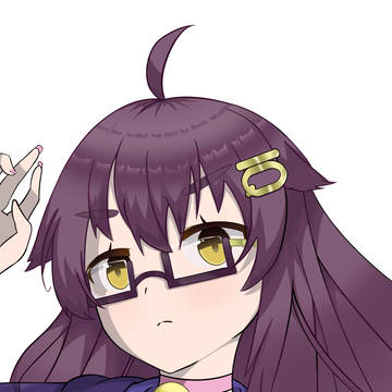 喵爺