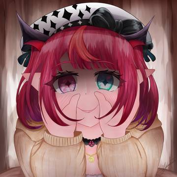 IRyStare