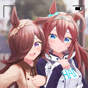 ミホライ
