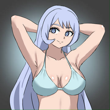 波動ねじれ脇みせ