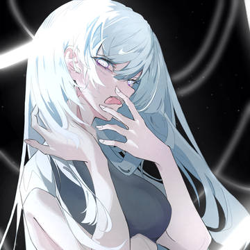 # 感性図の練習