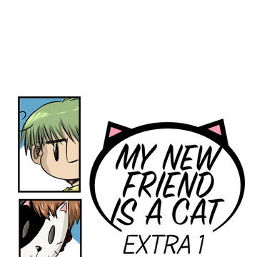 Extra 1 - Want To
