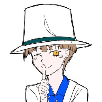 ナシエンスその5