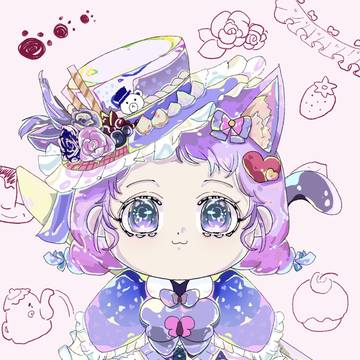 すきいっぱい