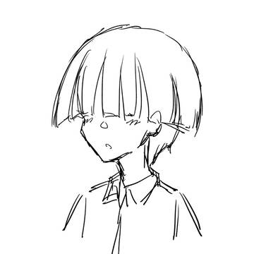 ナシエンスその6