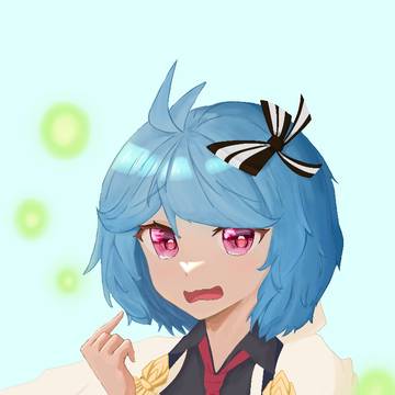 Hana, Guardian Tales