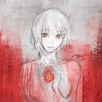 マキマrkgk