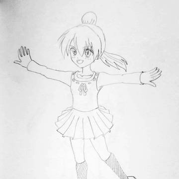マール