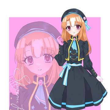 うまぎ