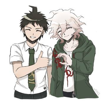 論破Twitterまとめ2