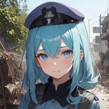 戦争って、やっぱ、イヤだ、、、