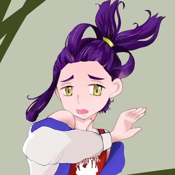スグリ
