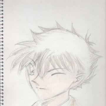 KAITO sketch まとめ