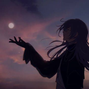 magic hour