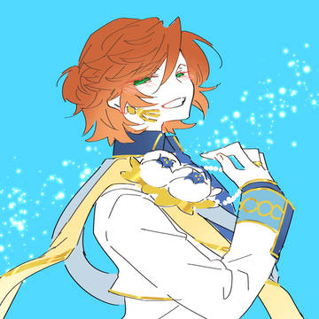 ログ