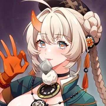 肆季真大哦不我的意思是真好看