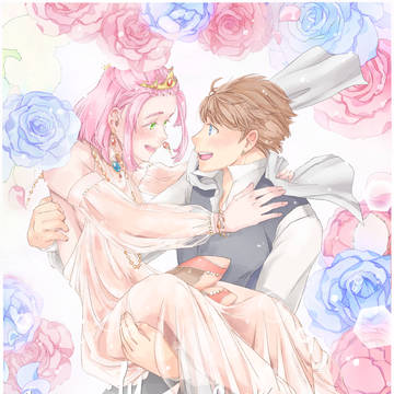 バツレナ