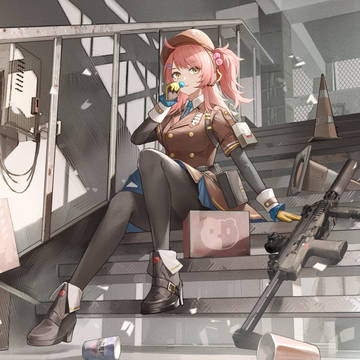 3D辅助绘画