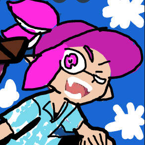 アロハくん