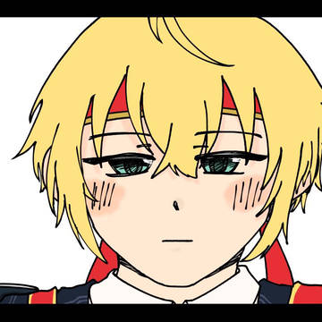 ももいろの