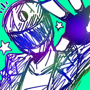 らぐかきキャブさん