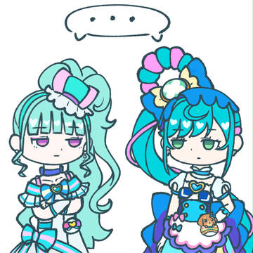 Twitterまとめ